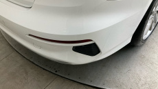 Audi A3 35 TFSI Sport 4dr Petrol Saloon